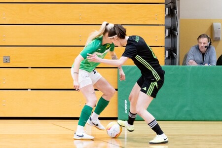 FUCAL KOŠANA CELJE 26.4.2025 - Valter Leban-7722